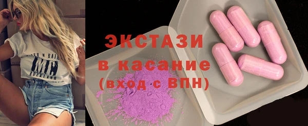 стаф Алексин