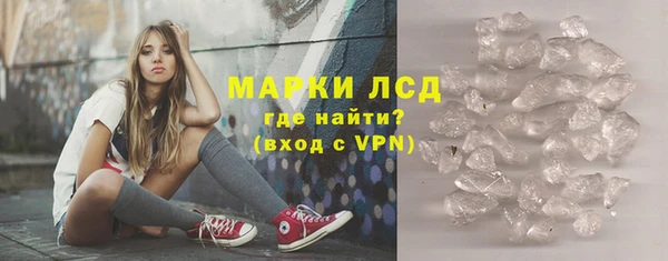 стаф Алексин