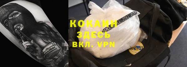 винт Алзамай