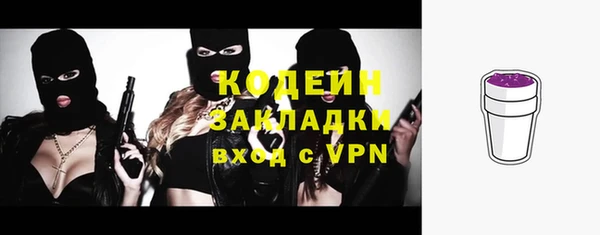 винт Алзамай