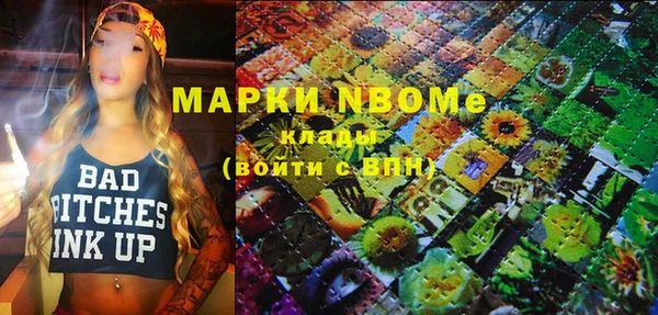 винт Алзамай