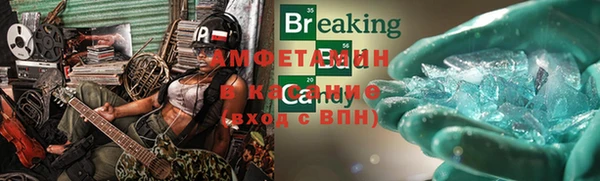 стаф Алексин