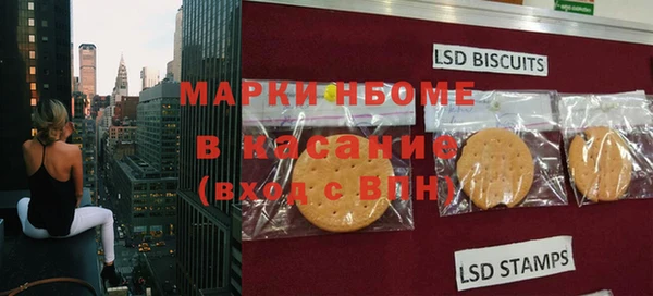 стаф Алексин
